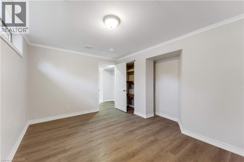88 DUMBARTON Street - 35