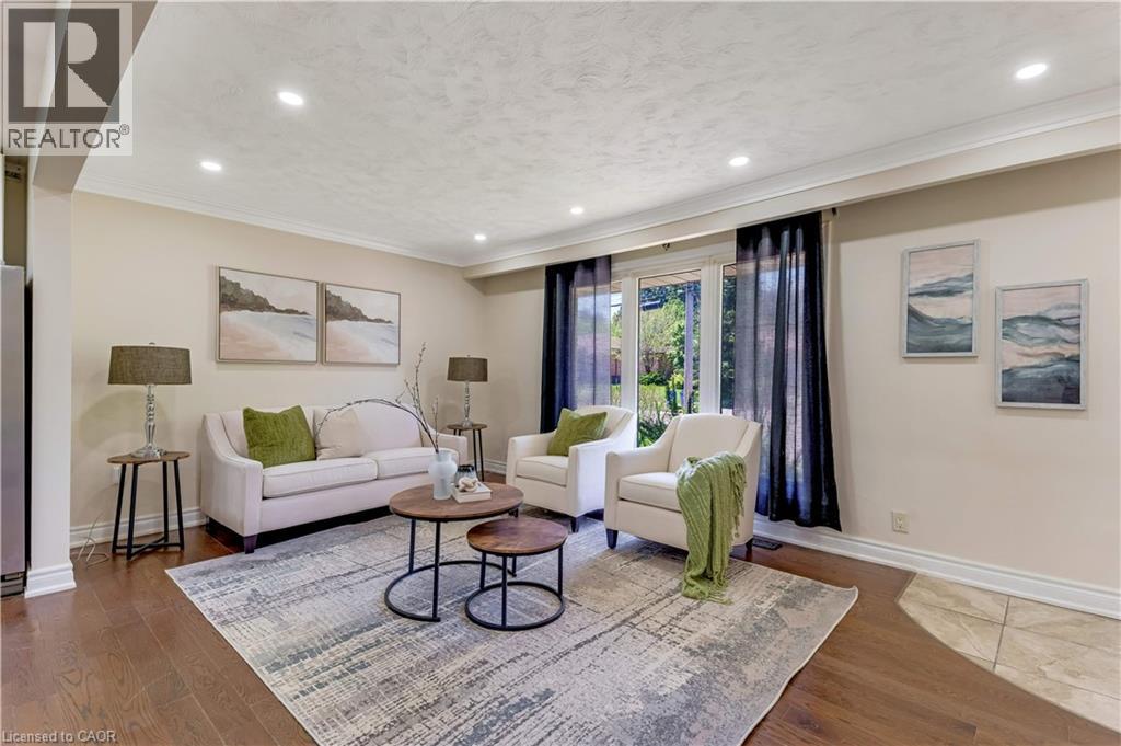 88 DUMBARTON Street - 5