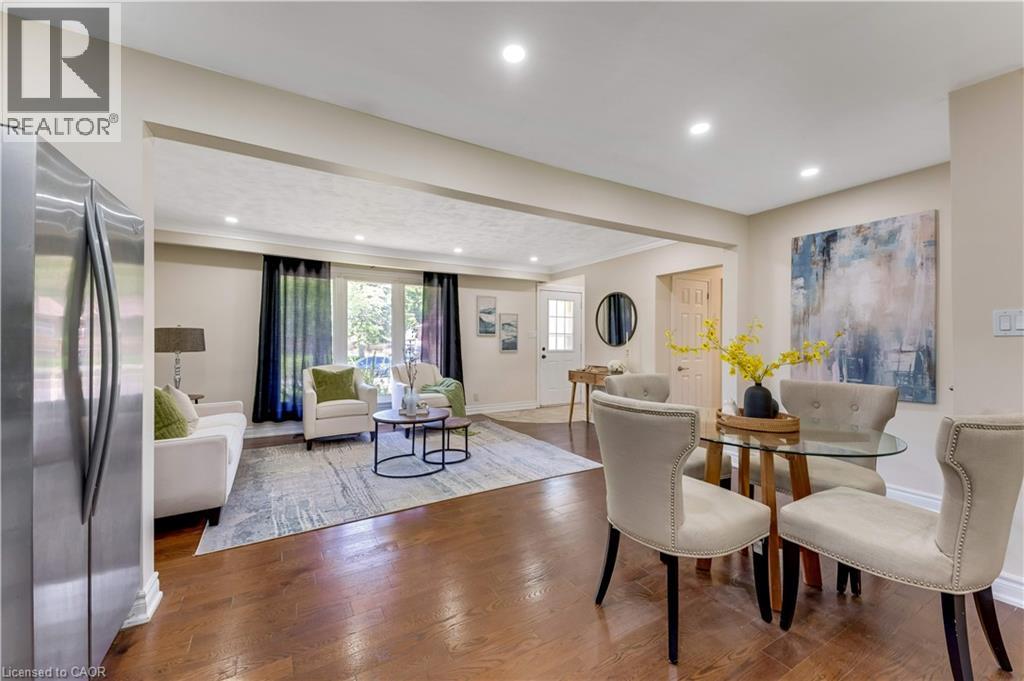 88 DUMBARTON Street - 11