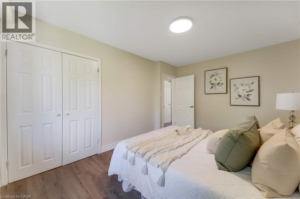 88 DUMBARTON Street - 23