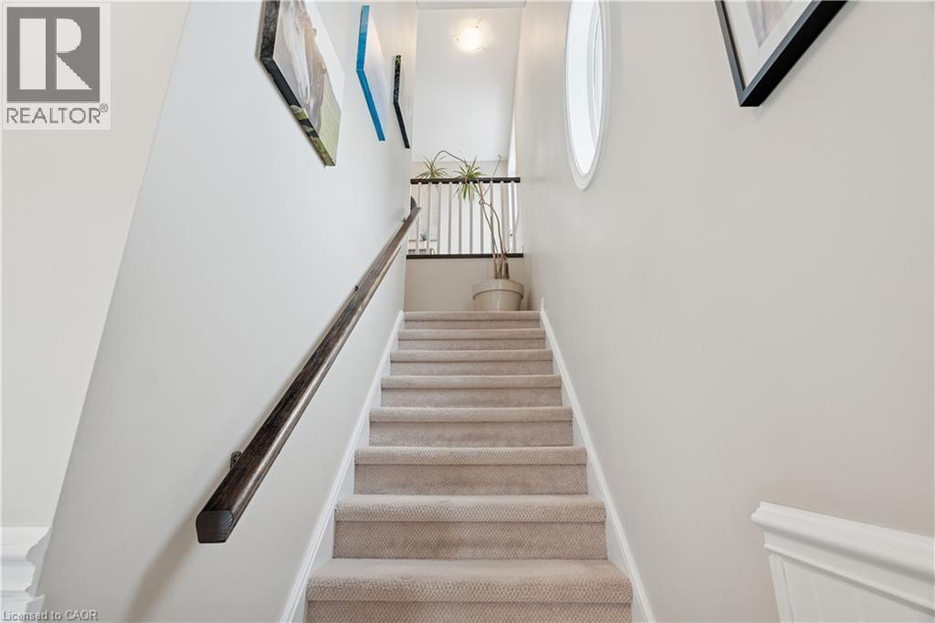 10 CHESTNUT Drive - 23