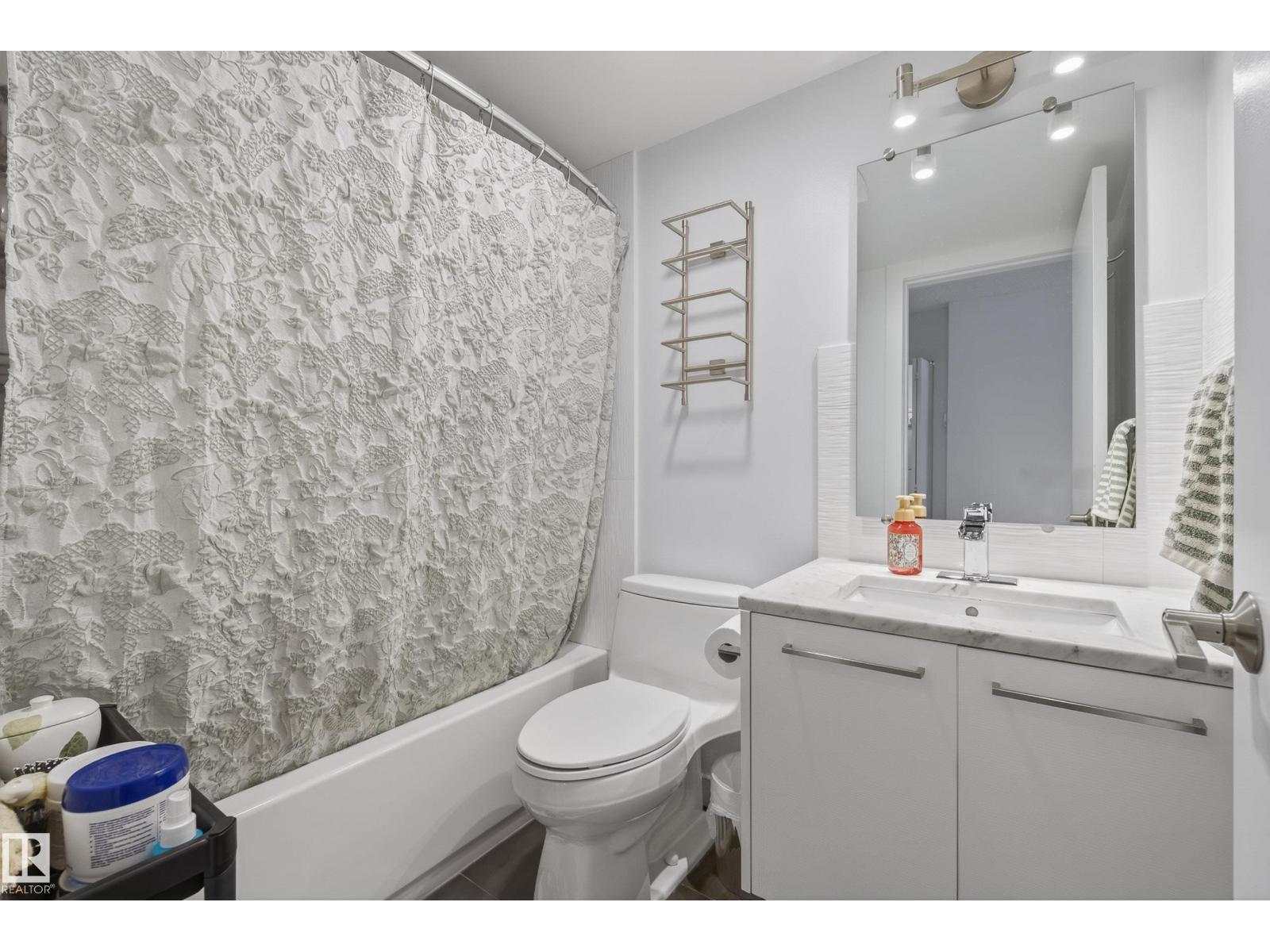 #302 10148 118 ST NW - 24