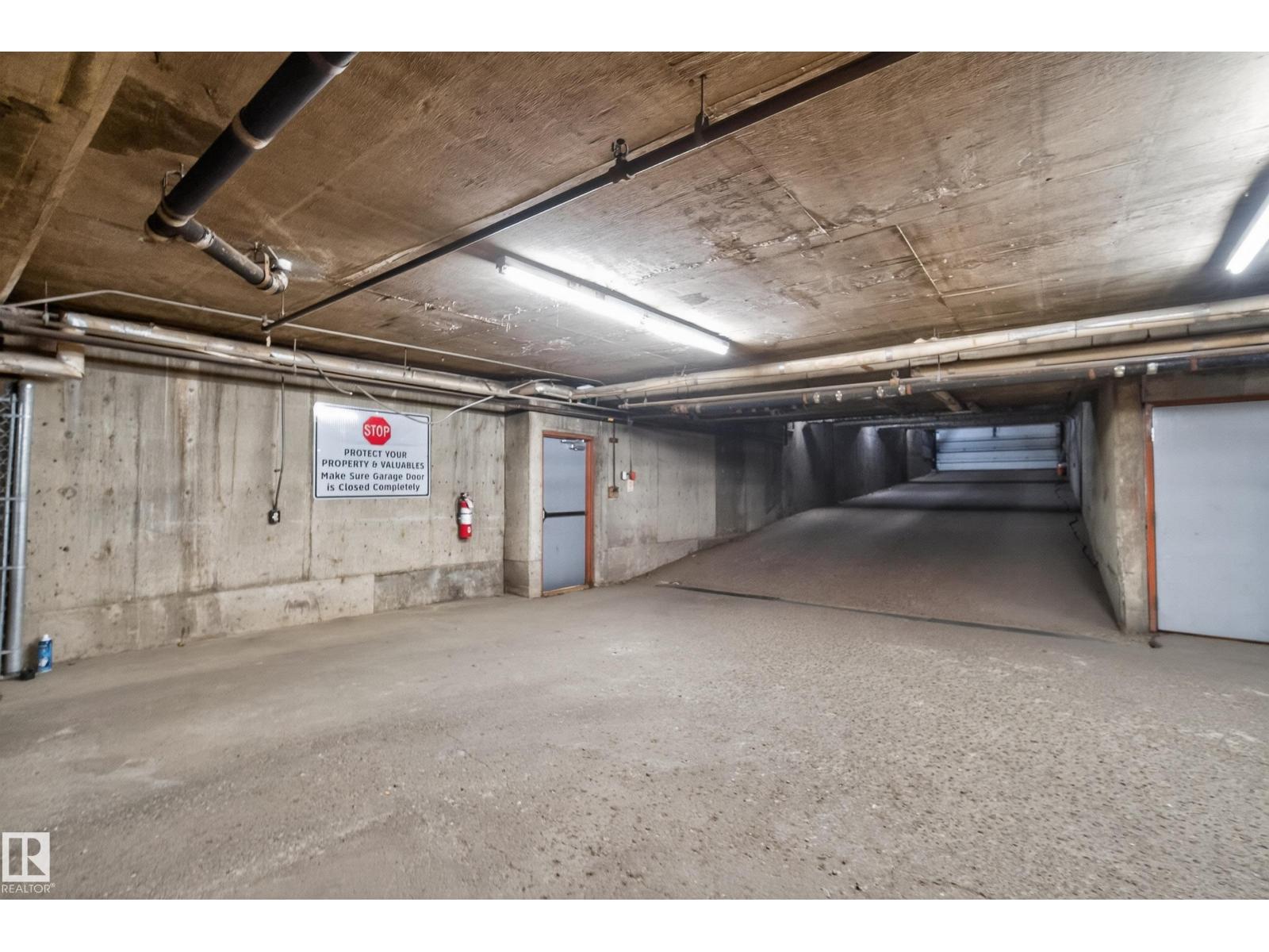 #302 10148 118 ST NW - 26