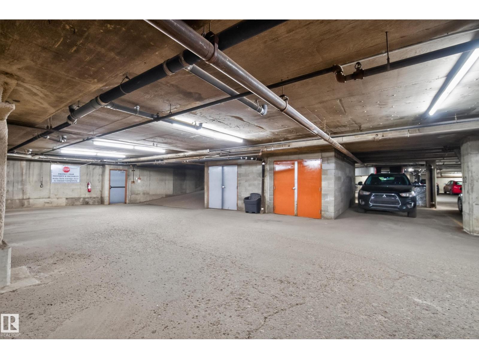 #302 10148 118 ST NW - 27