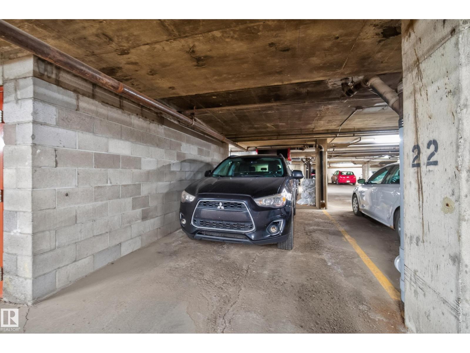 #302 10148 118 ST NW - 28