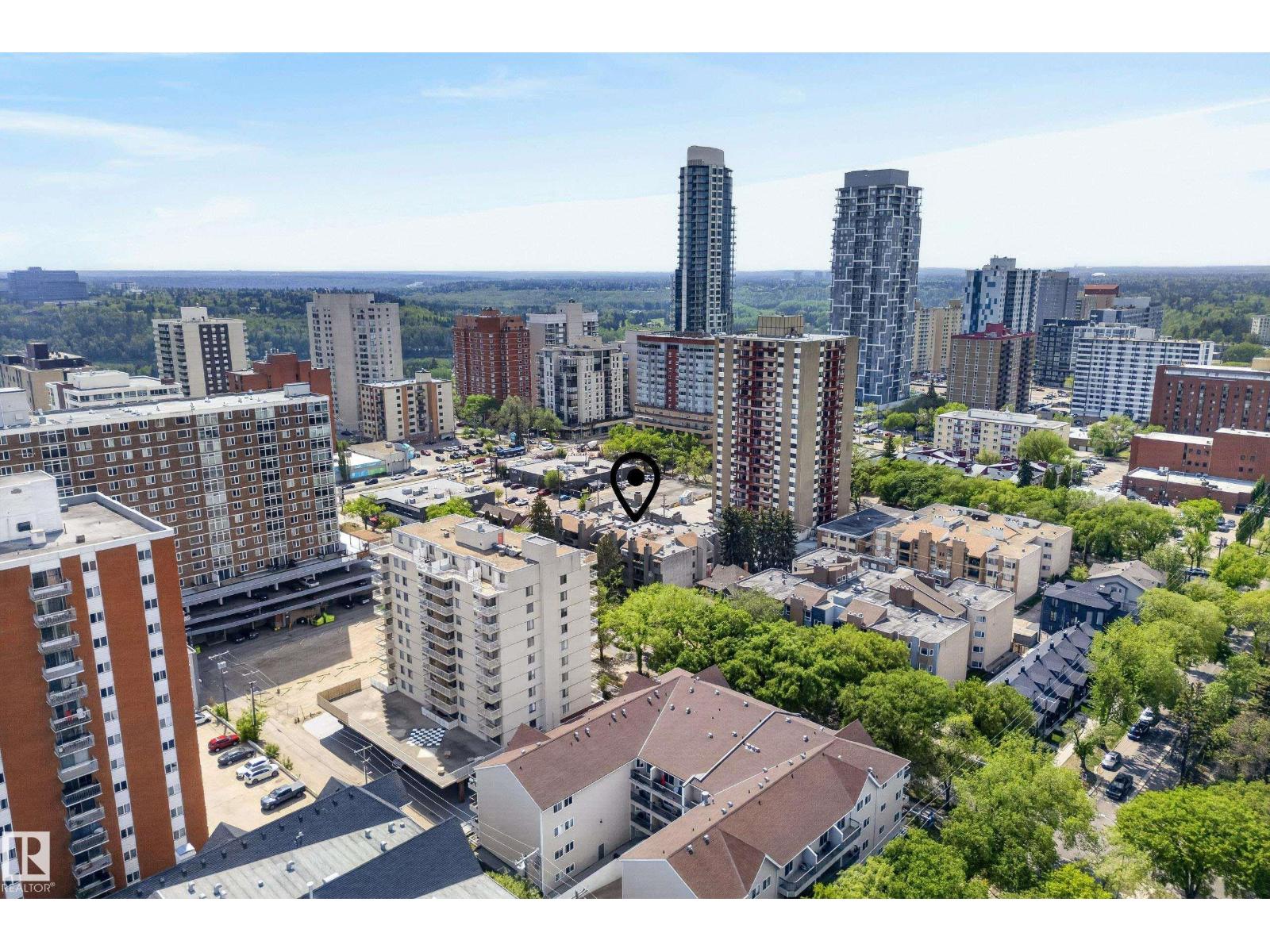 #302 10148 118 ST NW - 36