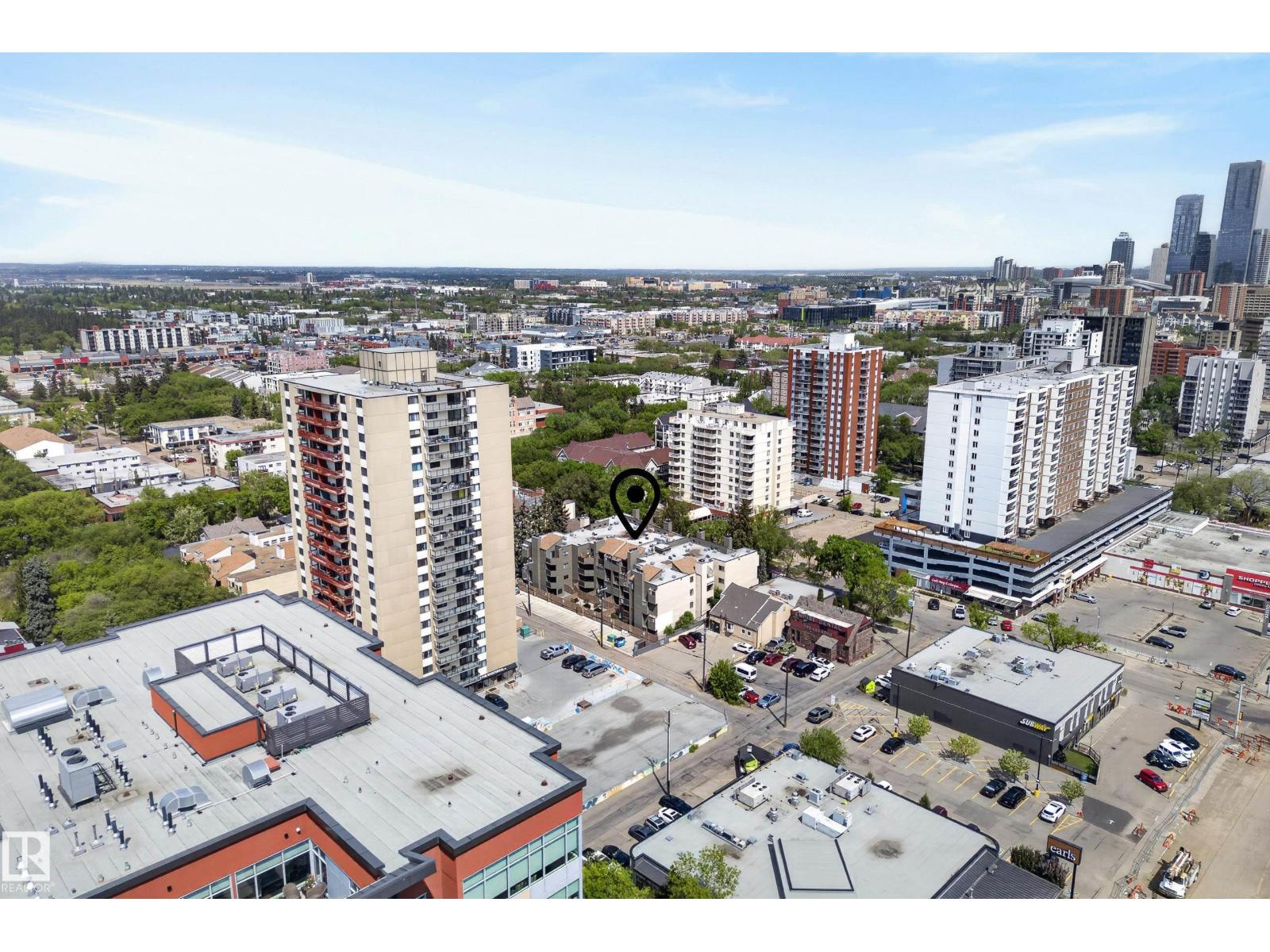 #302 10148 118 ST NW - 38
