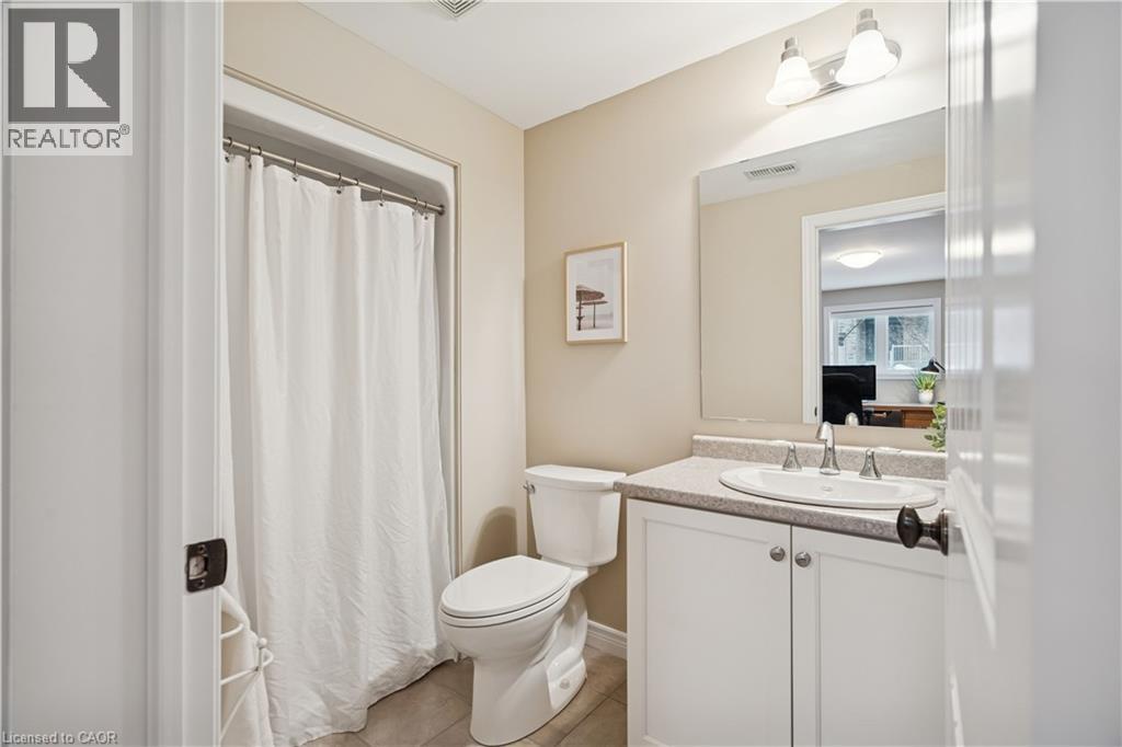 10 CHESTNUT Drive - 36