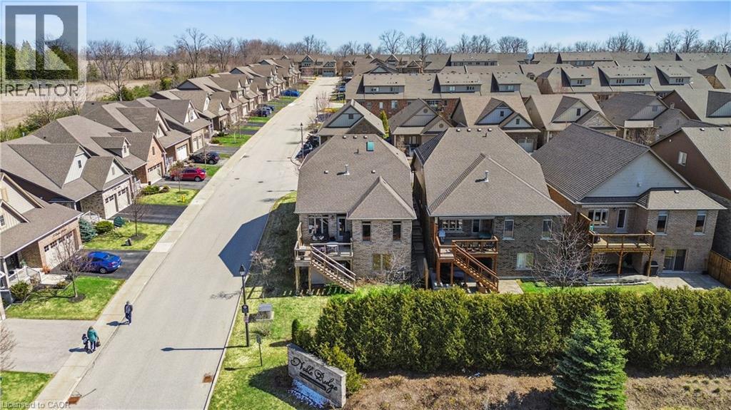 10 CHESTNUT Drive - 45