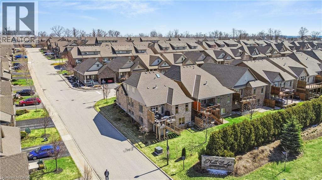 10 CHESTNUT Drive - 41