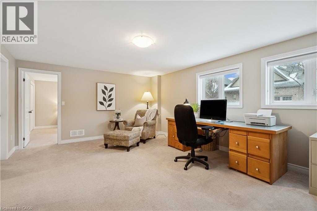 10 CHESTNUT Drive - 34