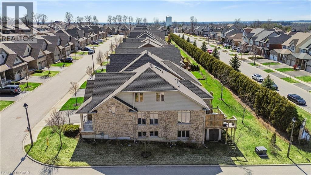 10 CHESTNUT Drive - 40