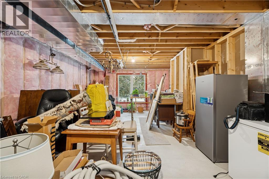 10 CHESTNUT Drive - 39