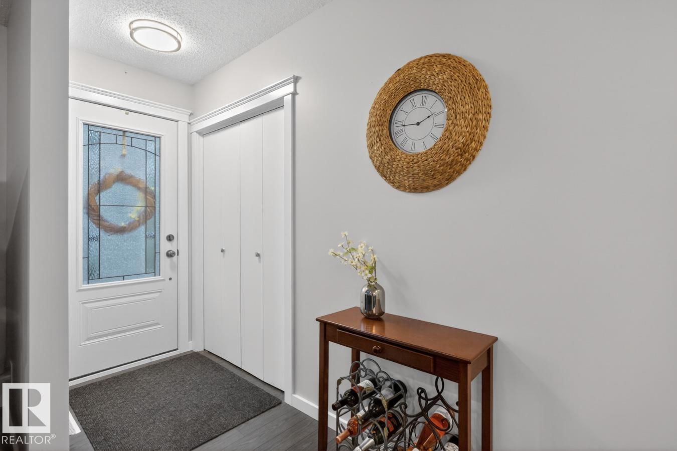 #13 51520 RR 200A — photo 22