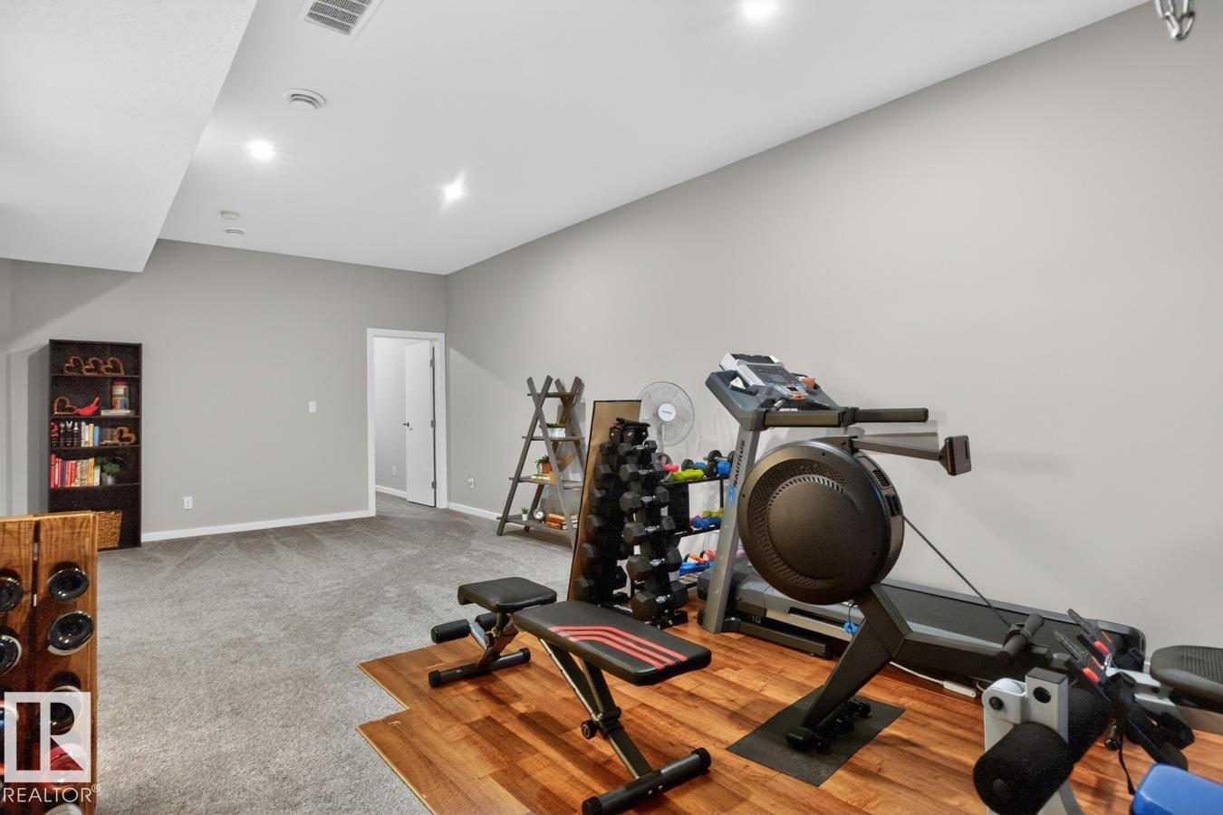 #13 51520 RR 200A — photo 24