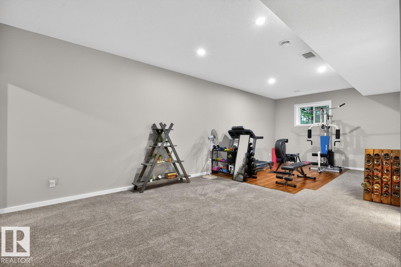 #13 51520 RR 200A — photo 25