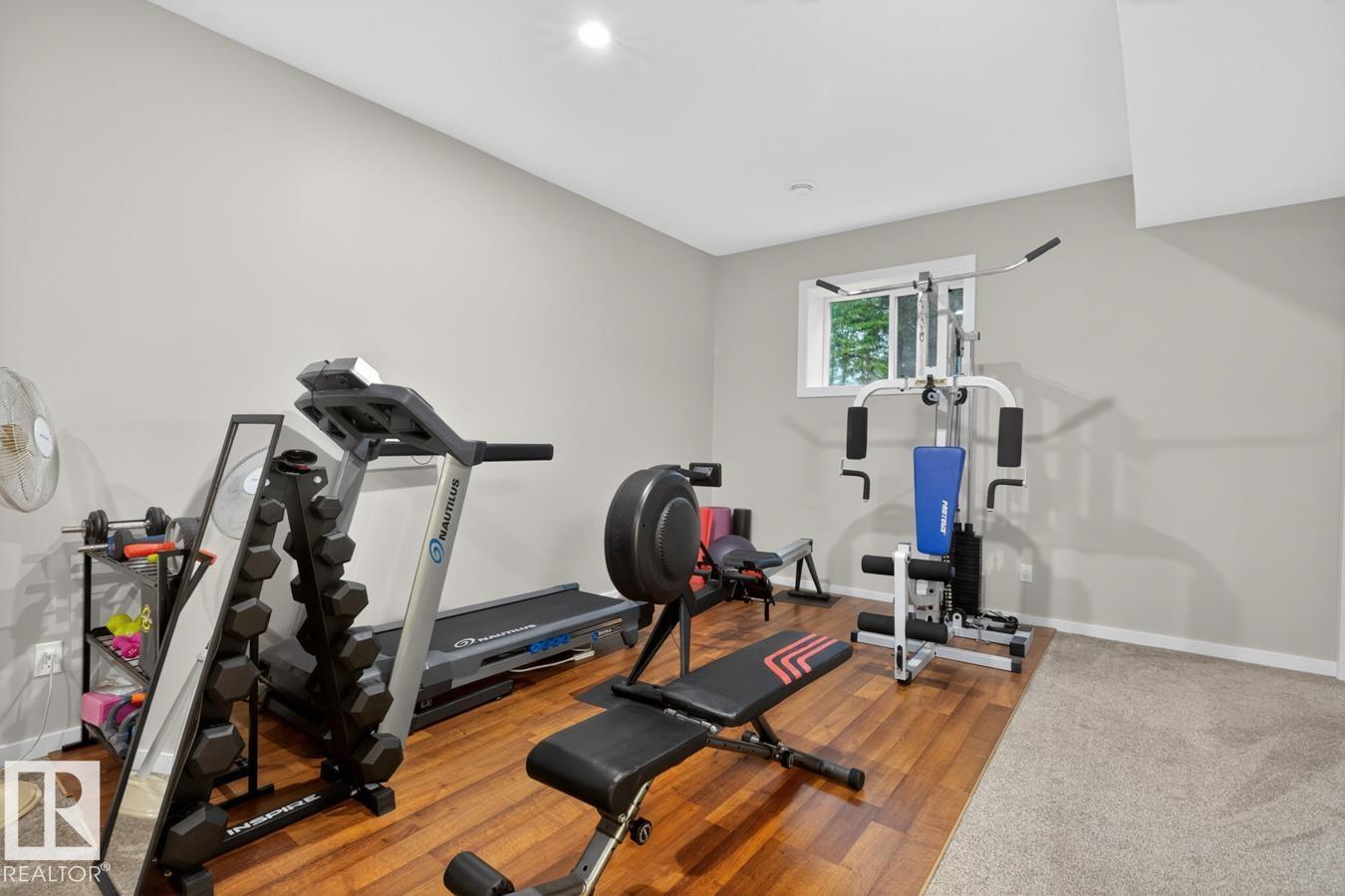 #13 51520 RR 200A — photo 26