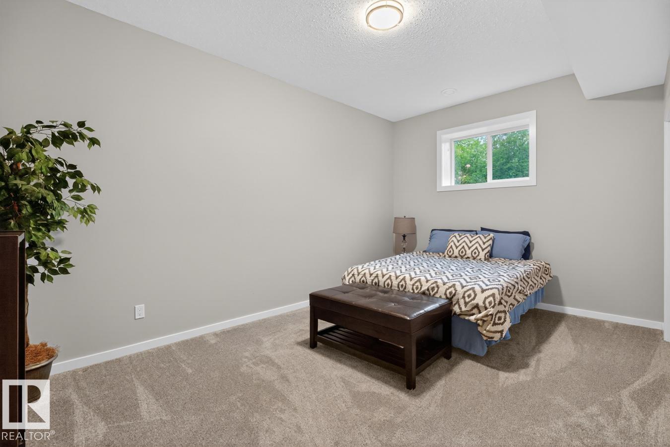 #13 51520 RR 200A — photo 29