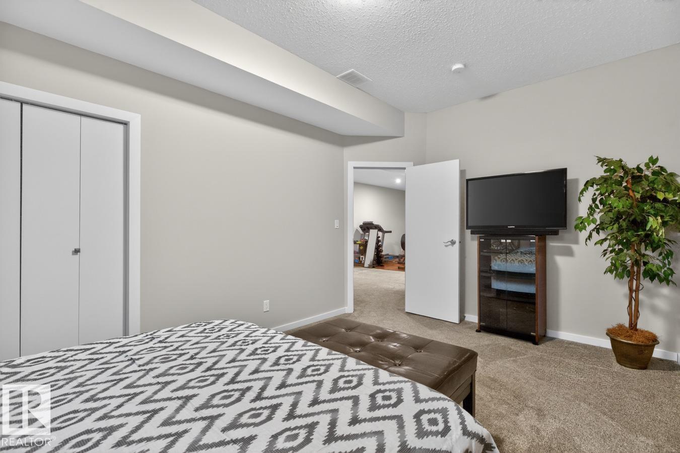 #13 51520 RR 200A — photo 30