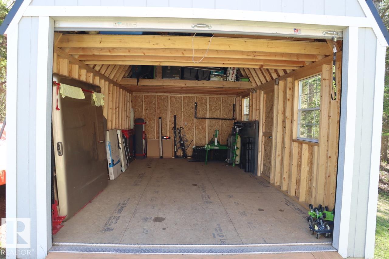 #13 51520 RR 200A — photo 37