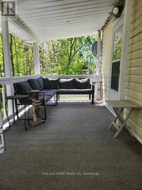 56 HORSESHOE LANE - 10