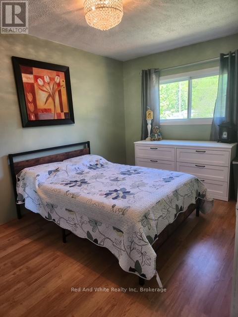 56 HORSESHOE LANE - 20