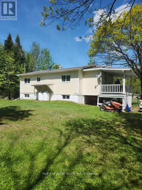 56 HORSESHOE LANE - 7