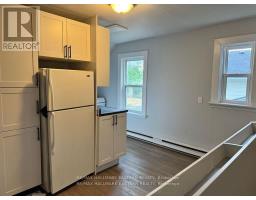 822 St. Mary's Street, Peterborough, ON K9J4H3 Photo 7