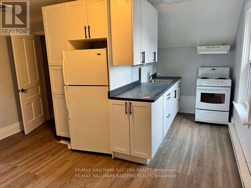 822 ST. MARY'S STREET - 17