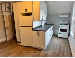 822 St. Mary's Street, Peterborough, ON K9J4H3 Photo 15