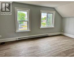 822 St. Mary's Street, Peterborough, ON K9J4H3 Photo 13