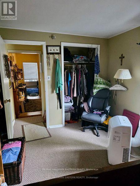 822 ST. MARY'S STREET - 11