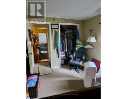 822 St. Mary's Street, Peterborough, ON K9J4H3 Photo 18