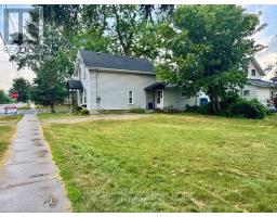 822 St. Mary's Street, Peterborough, ON K9J4H3 Photo 14