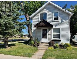 822 St. Mary's Street, Peterborough, ON K9J4H3 Photo 10