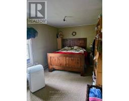 822 St. Mary's Street, Peterborough, ON K9J4H3 Photo 17