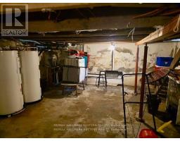 822 St. Mary's Street, Peterborough, ON K9J4H3 Photo 6
