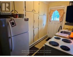 822 St. Mary's Street, Peterborough, ON K9J4H3 Photo 8