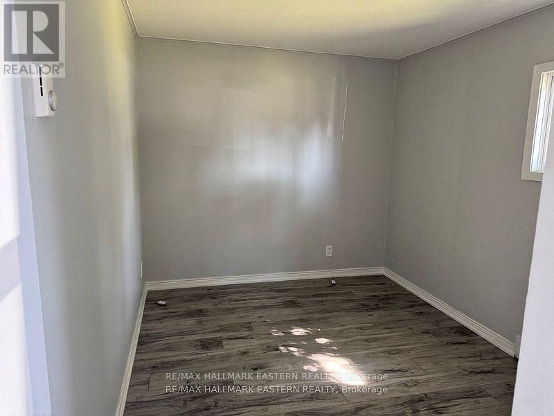 822 ST. MARY'S STREET - 4
