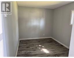 822 St. Mary's Street, Peterborough, ON K9J4H3 Photo 11