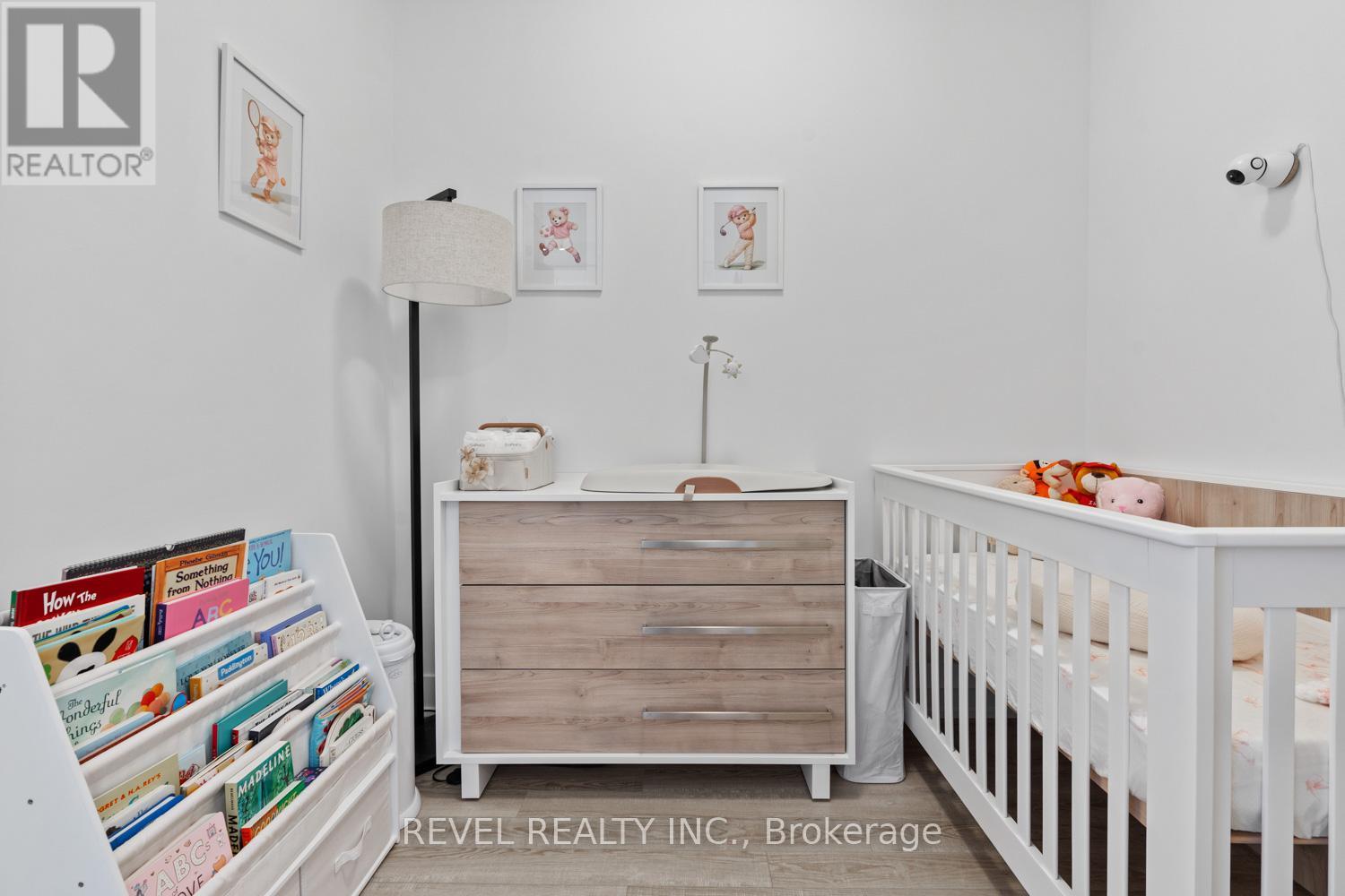 #123 2075 KING RD ROAD - 15