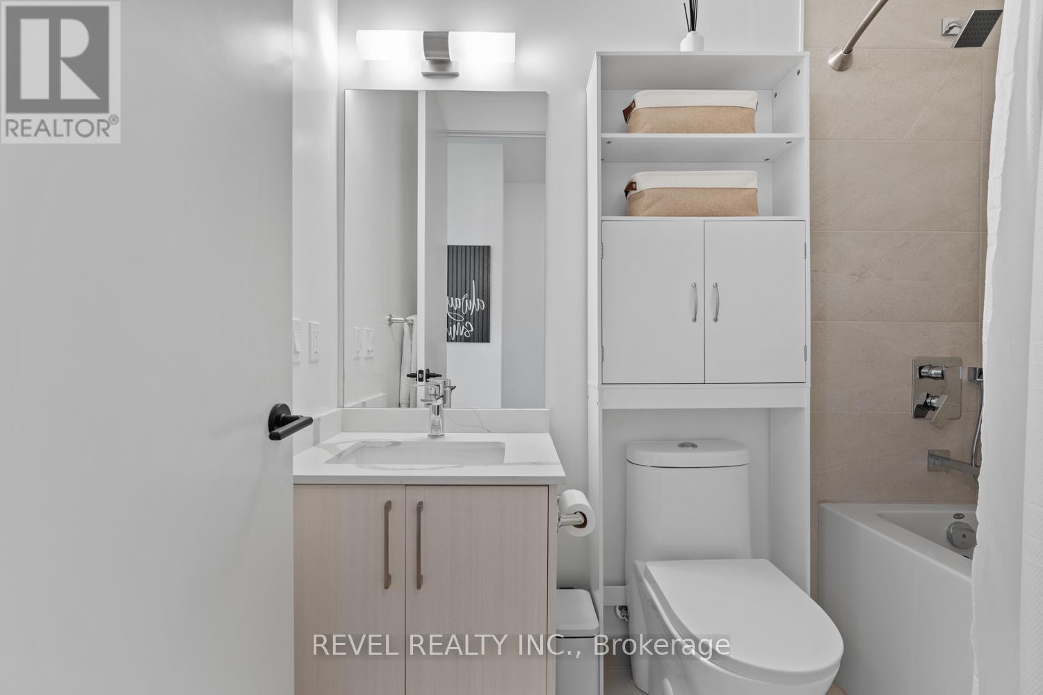 #123 2075 KING RD ROAD - 16
