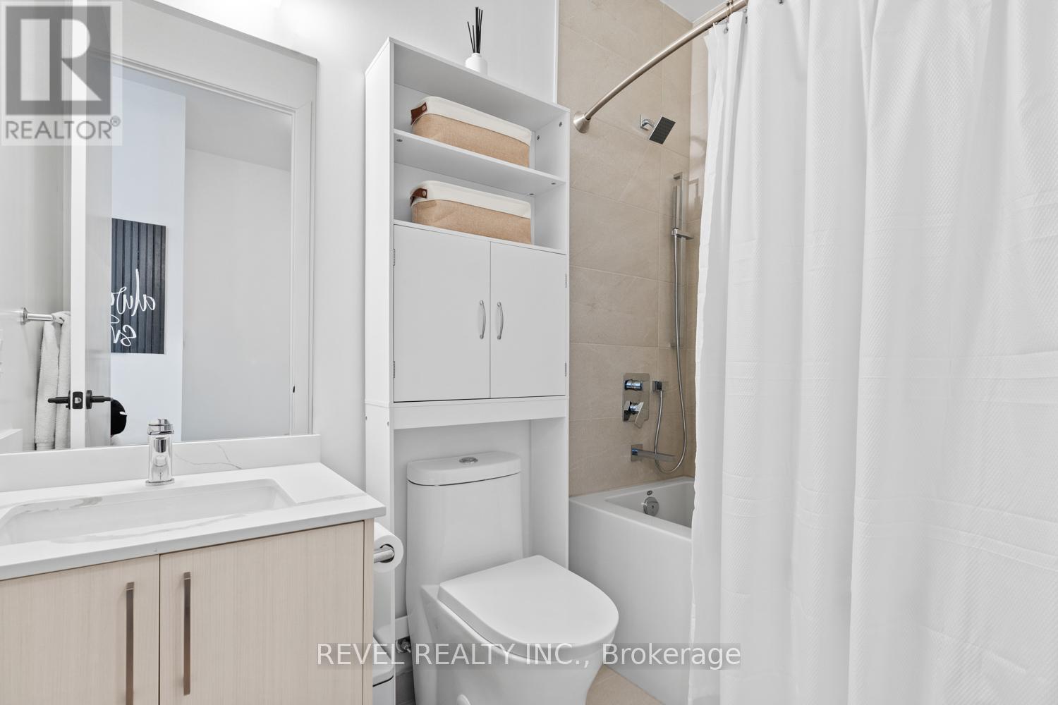 #123 2075 KING RD ROAD - 17