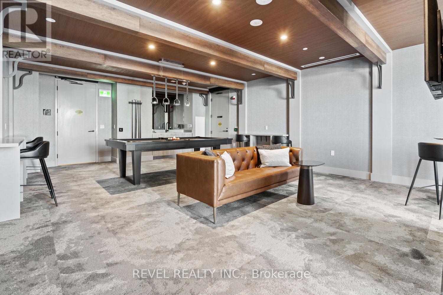 #123 2075 KING RD ROAD - 34