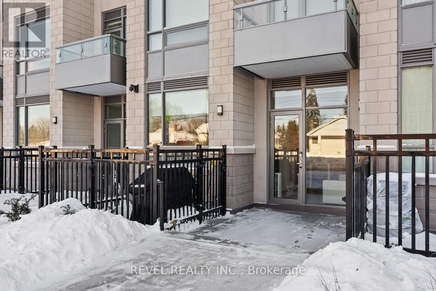 #123 2075 KING RD ROAD - 19