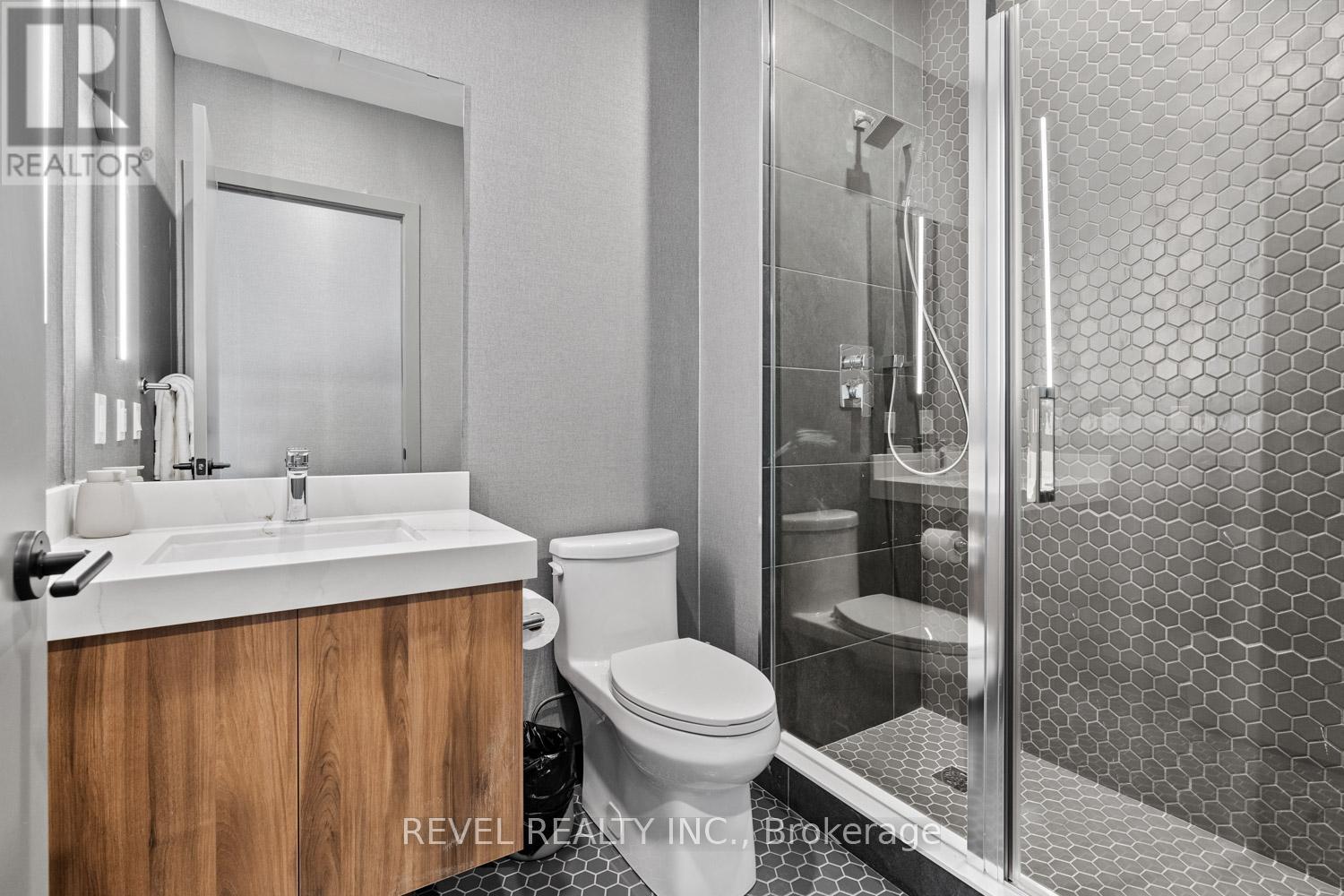 #123 2075 KING RD ROAD - 36