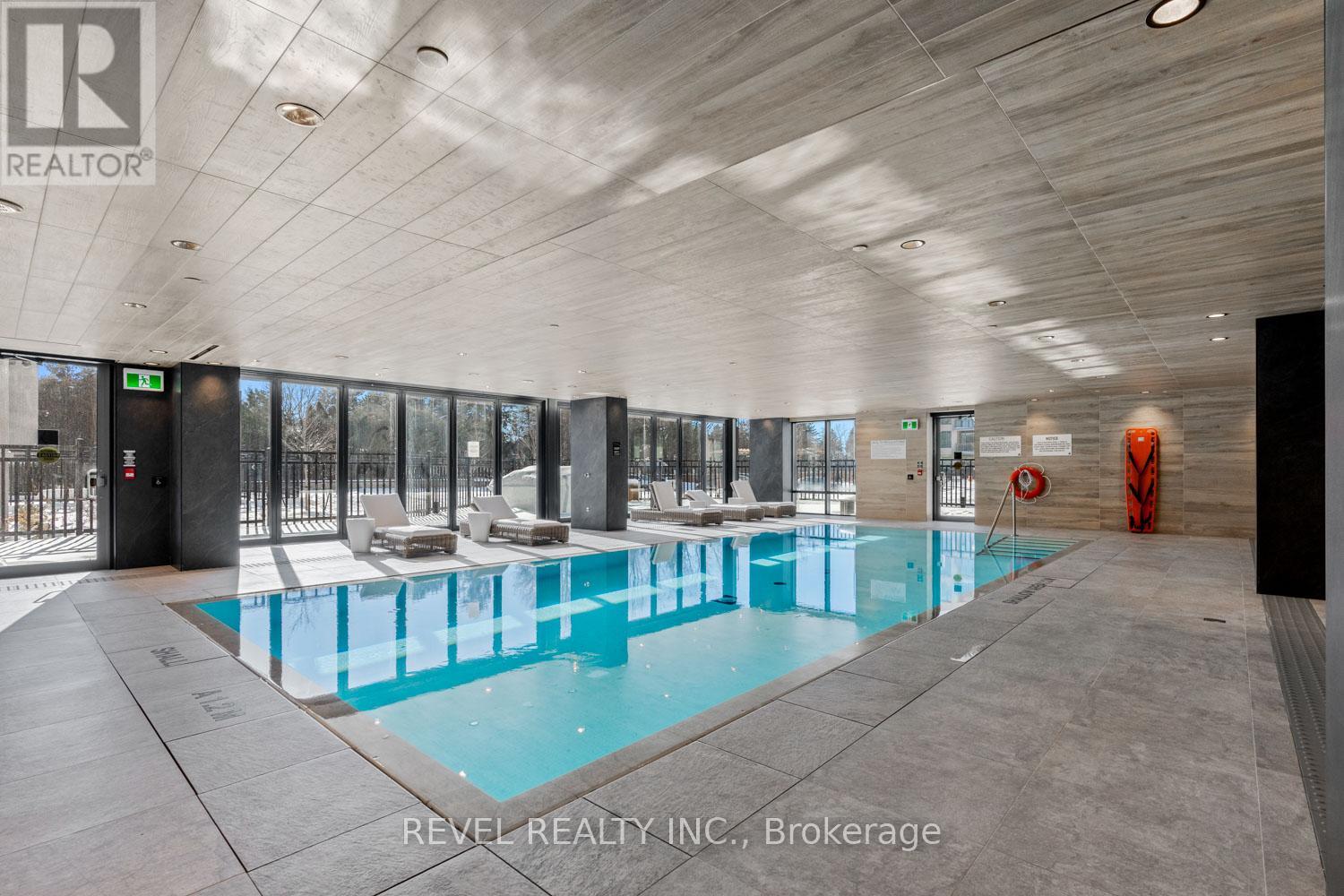 #123 2075 KING RD ROAD - 29