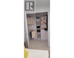 B - 525 Tahoe Heights, Ottawa, ON K1T0W1 Photo 17