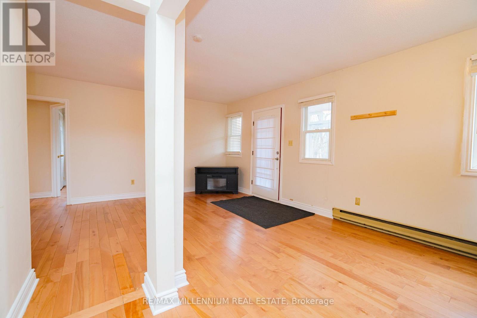 2424 OLDE BASE LINE ROAD - 11