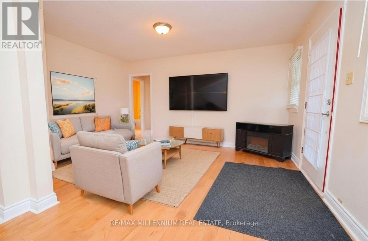 2424 OLDE BASE LINE ROAD - 12